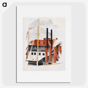 1-4_Charles-Demuth_picture