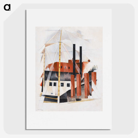 1-4_Charles-Demuth_picture