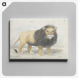 1-4_Charles-Hamilton-Smith_canvas