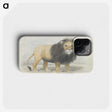 1-4_Charles-Hamilton-Smith_phone
