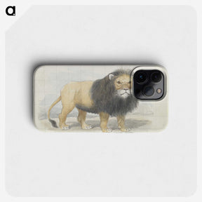 1-4_Charles-Hamilton-Smith_phone