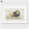 1-4_Charles-Hamilton-Smith_picture