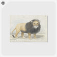 1-4_Charles-Hamilton-Smith_postcard