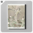1-4_Charles-Martin_canvas