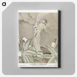 1-4_Charles-Martin_canvas