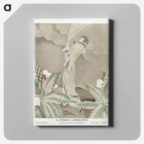 1-4_Charles-Martin_canvas