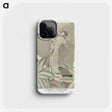 1-4_Charles-Martin_phone