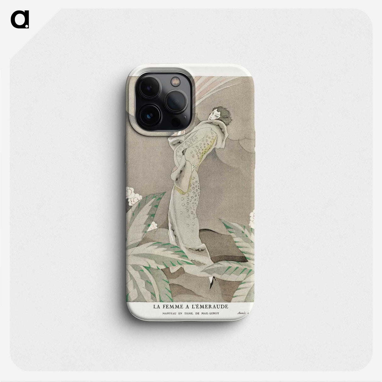 1-4_Charles-Martin_phone