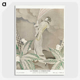 1-4_Charles-Martin_picture-crop
