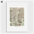 1-4_Charles-Martin_picture