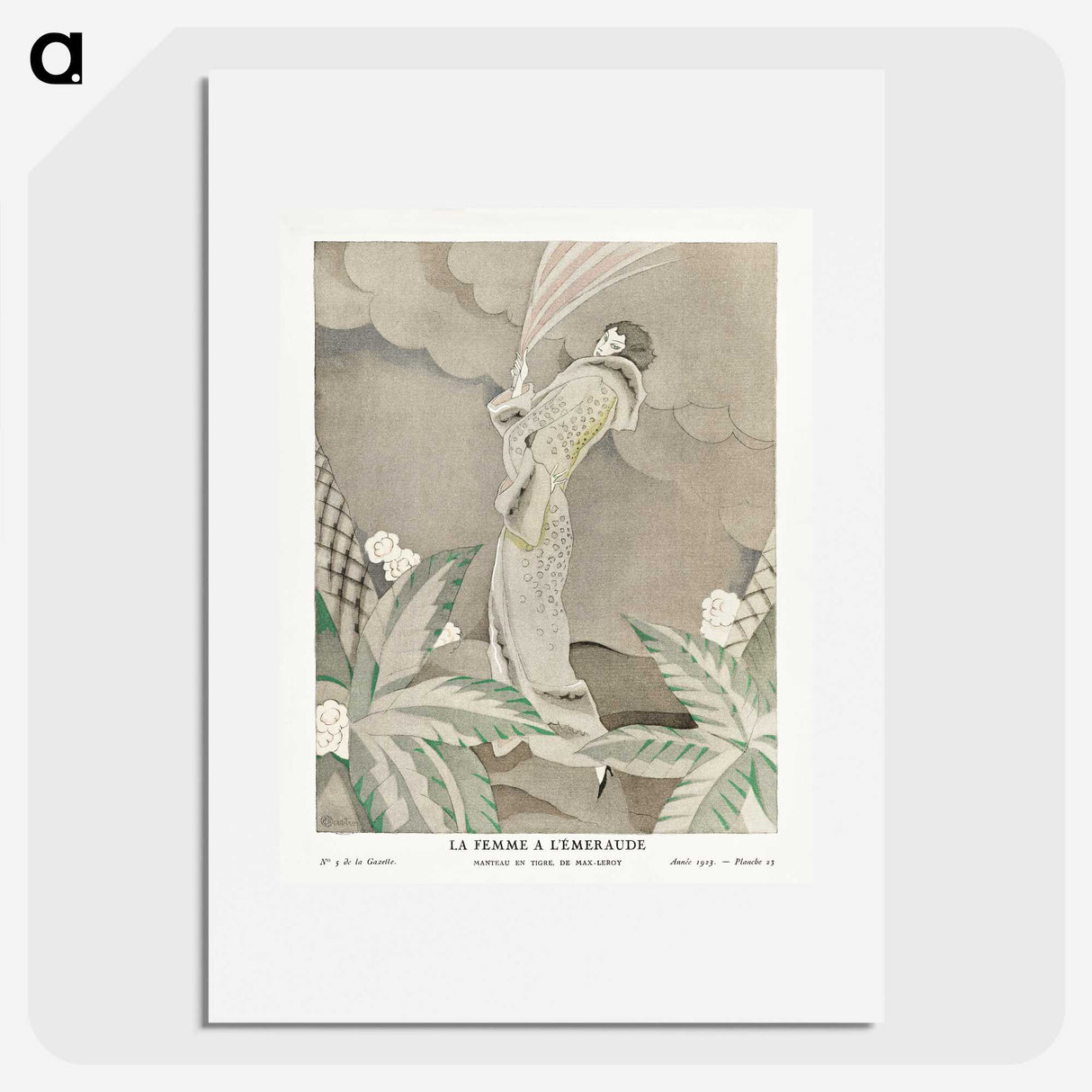 1-4_Charles-Martin_picture