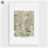 1-4_Charles-Martin_picture