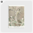 1-4_Charles-Martin_postcard