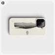 1-4_Charles-Melville-Scammon_phone