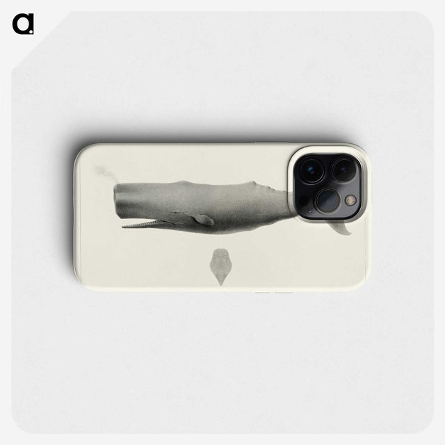 1-4_Charles-Melville-Scammon_phone
