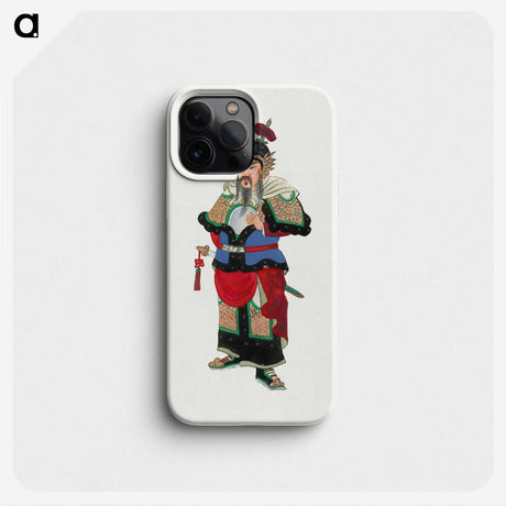 1-4_Chinese-Costumes_phone