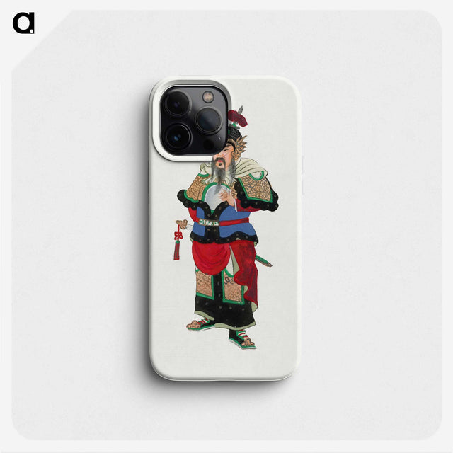 1-4_Chinese-Costumes_phone