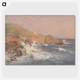1-4_Christen-Kobke_picture-crop
