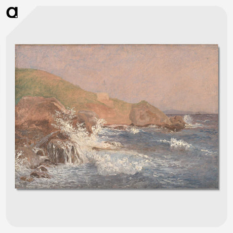 1-4_Christen-Kobke_picture-crop