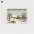 1-4_Christmas_memo