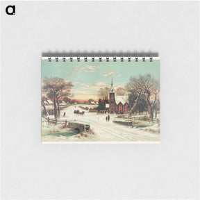 1-4_Christmas_memo