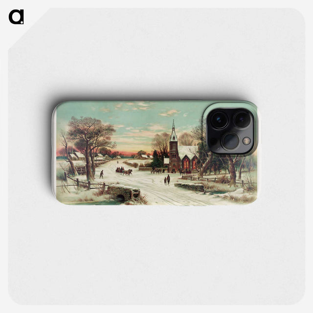 1-4_Christmas_phone