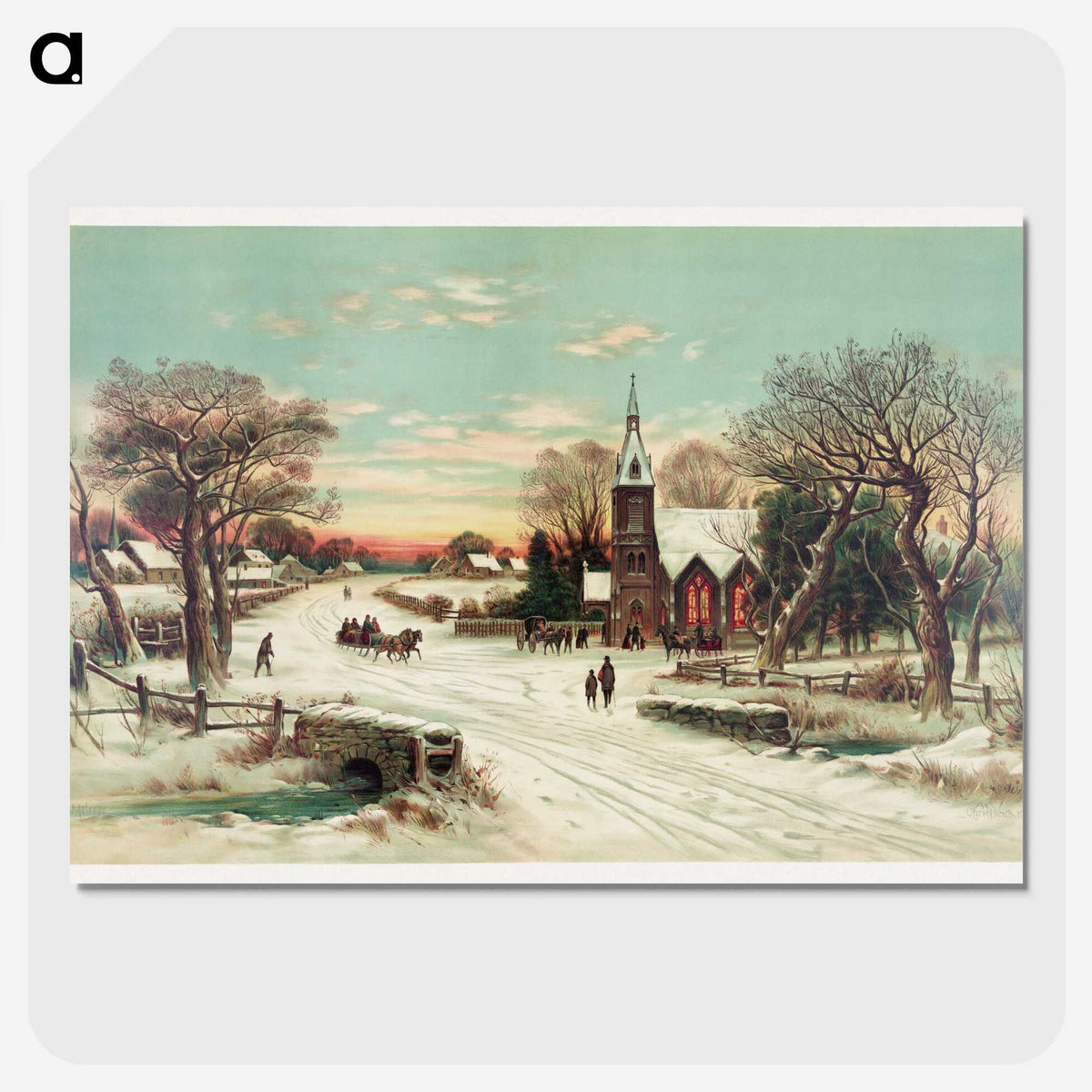 1-4_Christmas_picture-crop