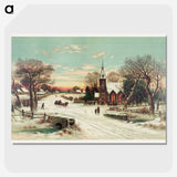 1-4_Christmas_picture-crop