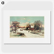 1-4_Christmas_picture