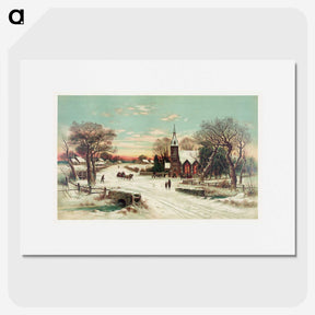 1-4_Christmas_picture
