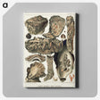 1-4_Christoffer-Wilhelm-Eckersberg_canvas