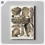 1-4_Christoffer-Wilhelm-Eckersberg_canvas