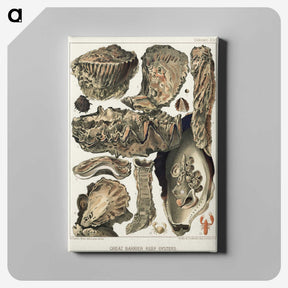 1-4_Christoffer-Wilhelm-Eckersberg_canvas