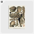 1-4_Christoffer-Wilhelm-Eckersberg_postcard