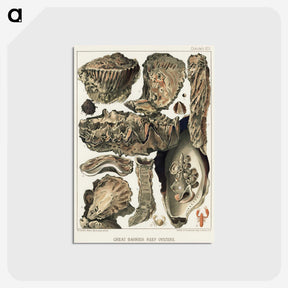 1-4_Christoffer-Wilhelm-Eckersberg_postcard