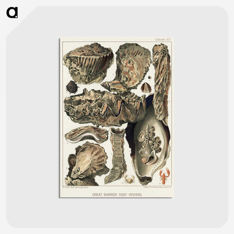 1-4_Christoffer-Wilhelm-Eckersberg_postcard