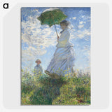 1-4_Claude-Monet_picture-crop