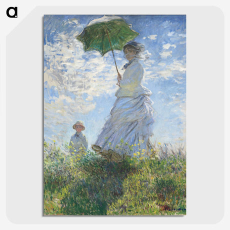 1-4_Claude-Monet_picture-crop