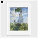 1-4_Claude-Monet_picture