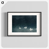 1-4_Cleveland-Museum-of-Art_blk