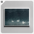 1-4_Cleveland-Museum-of-Art_canvas