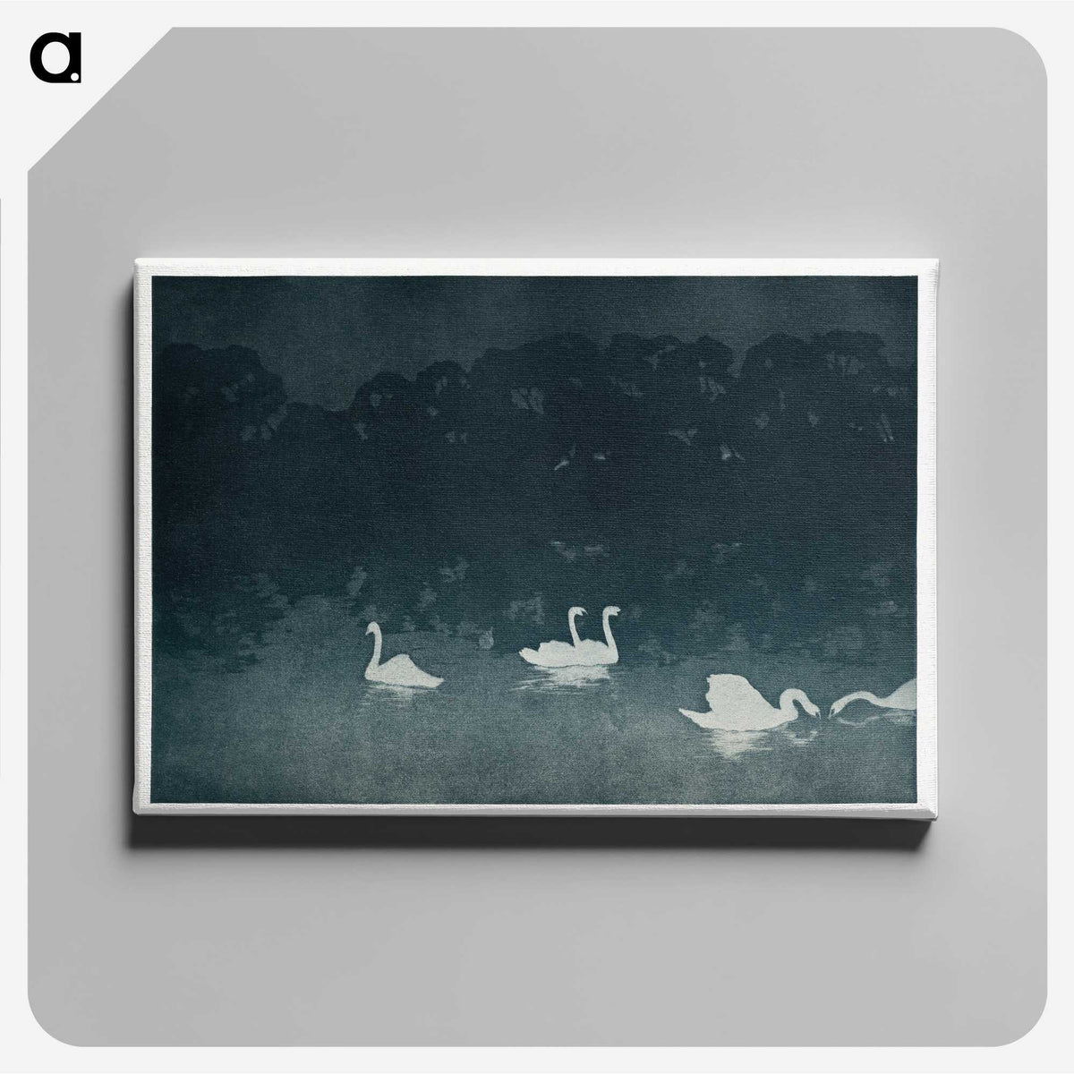 1-4_Cleveland-Museum-of-Art_canvas