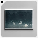 1-4_Cleveland-Museum-of-Art_canvas