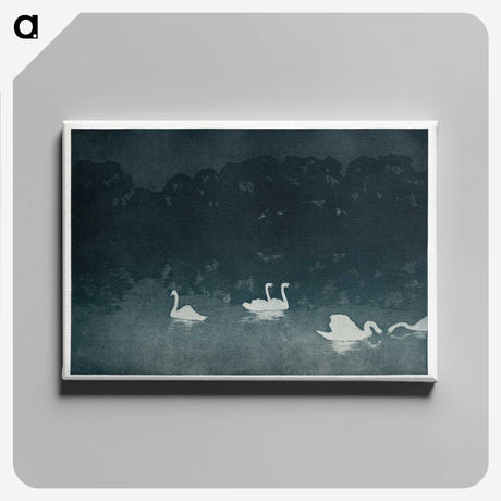 1-4_Cleveland-Museum-of-Art_canvas