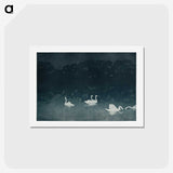 1-4_Cleveland-Museum-of-Art_hagaki