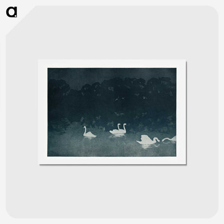 1-4_Cleveland-Museum-of-Art_hagaki