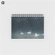 1-4_Cleveland-Museum-of-Art_memo