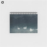 1-4_Cleveland-Museum-of-Art_memo