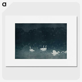 1-4_Cleveland-Museum-of-Art_picture