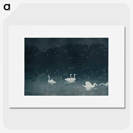 1-4_Cleveland-Museum-of-Art_picture